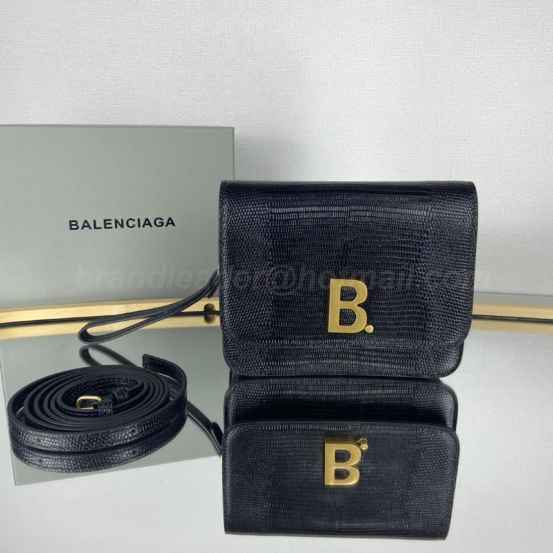 Balenciaga Handbags 183